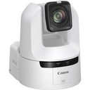 Canon CR-N400 4K PTZ Kamera  Beyaz