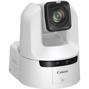 Canon CR-N350 4K PTZ Kamera  Beyaz