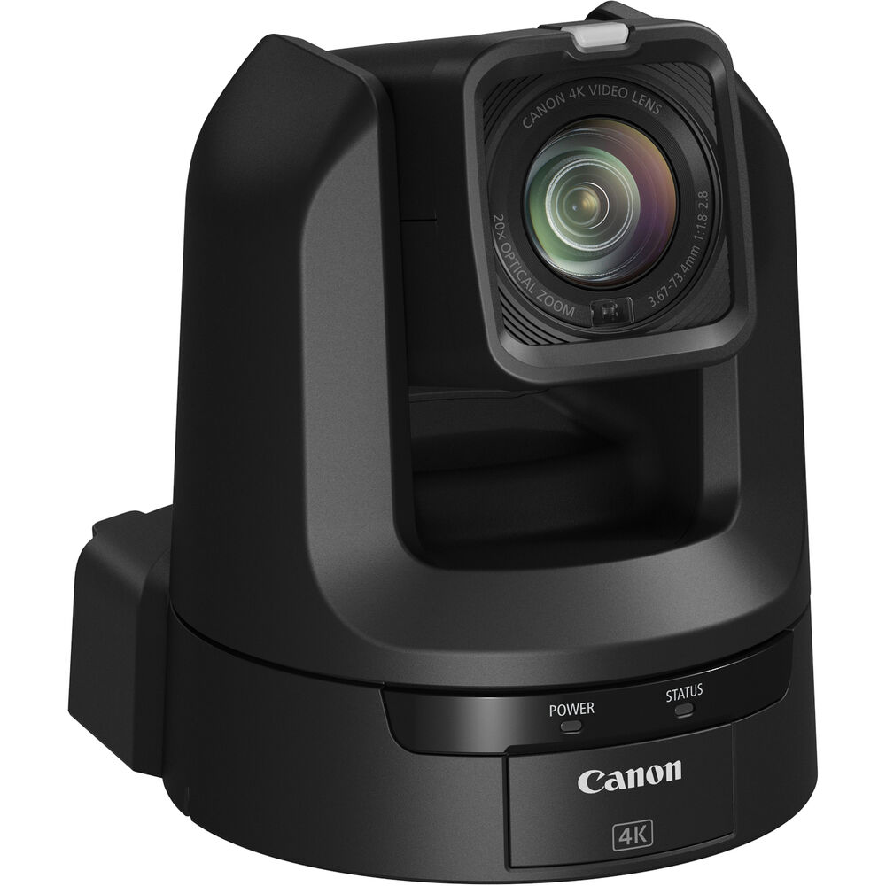[5157C003] Canon CR-N300 4K PTZ Kamera  