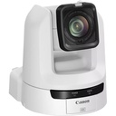 Canon CR-N300 4K PTZ Kamera Beyaz