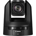 Canon CR-N100 4K PTZ Kamera  