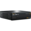 Blackmagic Design Teranex Mini - SDI to HDMI 12G