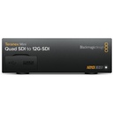 Blackmagic Design Teranex Mini - Quad SDI to 12G-SDI