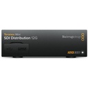 Blackmagic Design Teranex Mini - SDI Distribution 12G