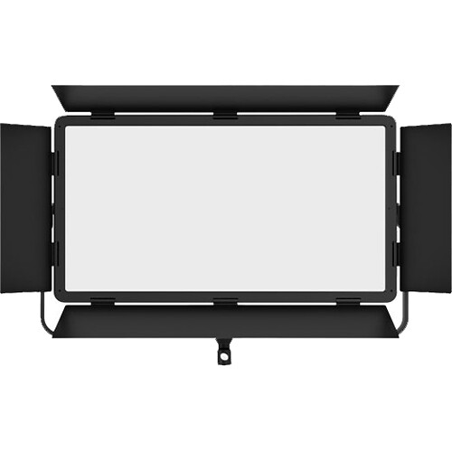 [CL-100D] SWIT CL-120D 120W Bi-Color SMD LED Panel Işık