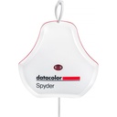 Datacolor SpyderExpress Monitör Renk Kalibratörü - SP2024EXP