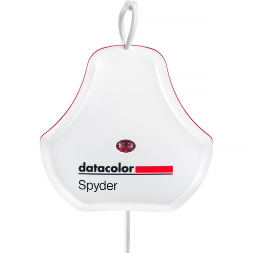 [SP2024] Datacolor Spyder SP2024