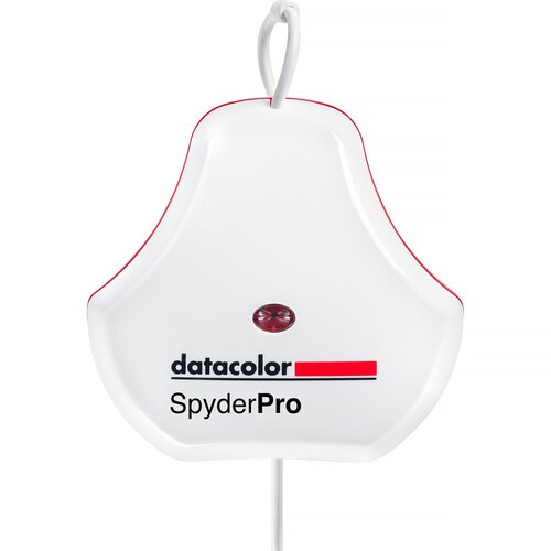 [SP2024PRO] Datacolor SpyderPro SP2024PRO
