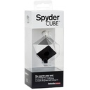 Datacolor Spyder Cube Ham Görüntü Referans Küpü - SC200
