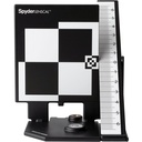 Datacolor Spyder LensCal Lens Otofokus Kalibratörü - SLC100