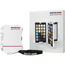 Datacolor Spyder Checkr Photo Renk Referans Kartı - SCK310