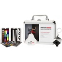 Datacolor Spyder Photo/Video Kit - SPK-PV125