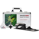 Datacolor Spyder Print Studio Kit - SPK-PR124