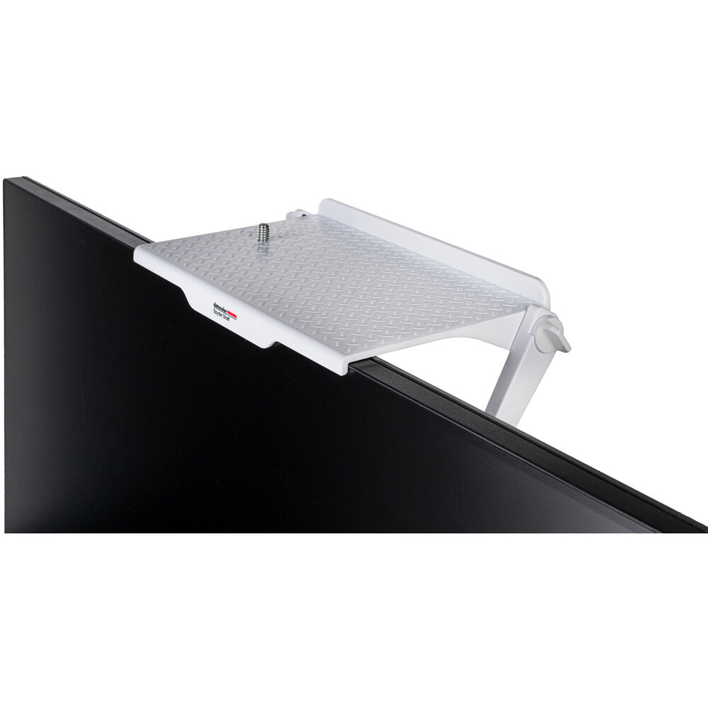 [SSF100] Datacolor Spyder Shelf Monitör Kalibrasyon Rafı - SSF100
