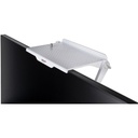 Datacolor Spyder Shelf Monitör Kalibrasyon Rafı - SSF100