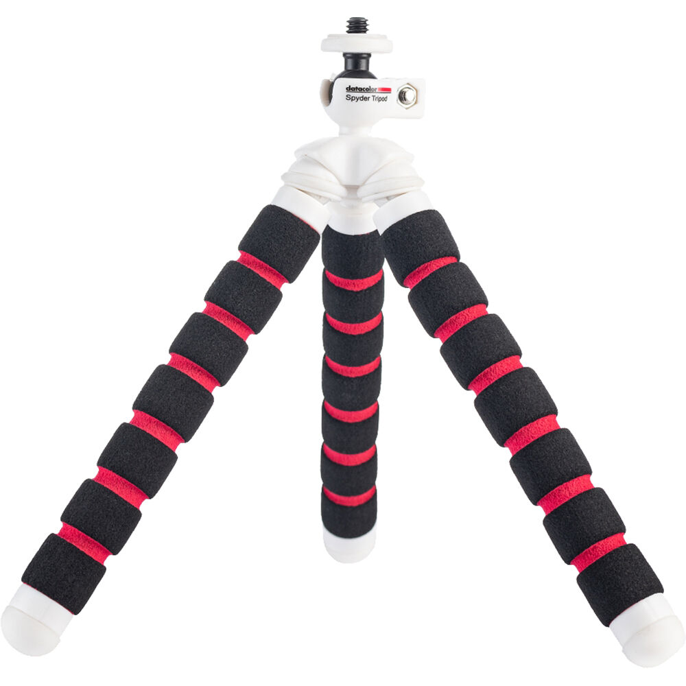 Datacolor Spyder Tripod Kalibrasyon Tripodu - STP100