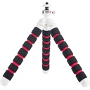 Datacolor Spyder Tripod Kalibrasyon Tripodu - STP100