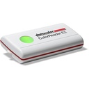 Datacolor ColorReader EZ Yüzey Renk Ölçer - CRM100