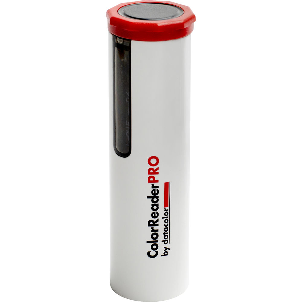 [CRP100] Datacolor ColorReader Pro Yüzey Renk Ölçer - CRP100