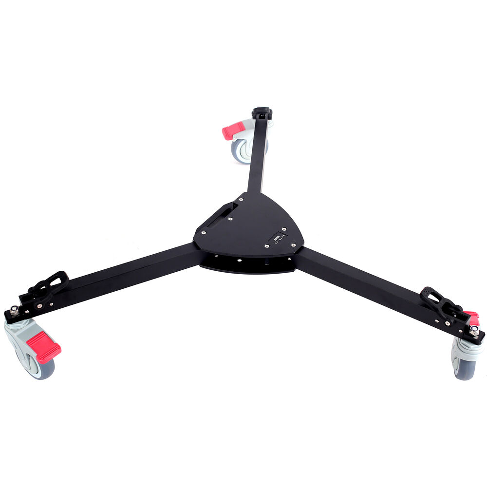 [TSD30S] Teris TSD30S Tripod Dolly