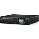 Blackmagic Design 2110 IP Presentation Converter