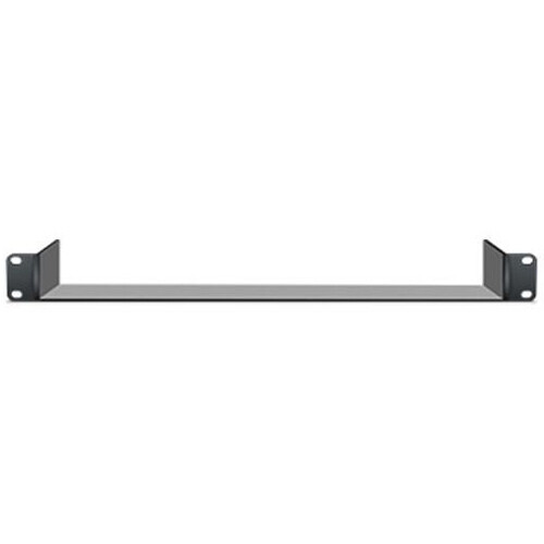 [CONVNTRM/YA/RSU] Blackmagic Design Universal Rack Shelf