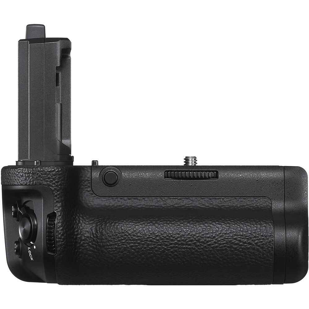 [VG-C5] Sony VG-C5 Dikey Batarya Tutacağı