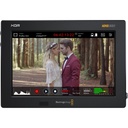 Blackmagic Design Video Assist 5” 12G HDR