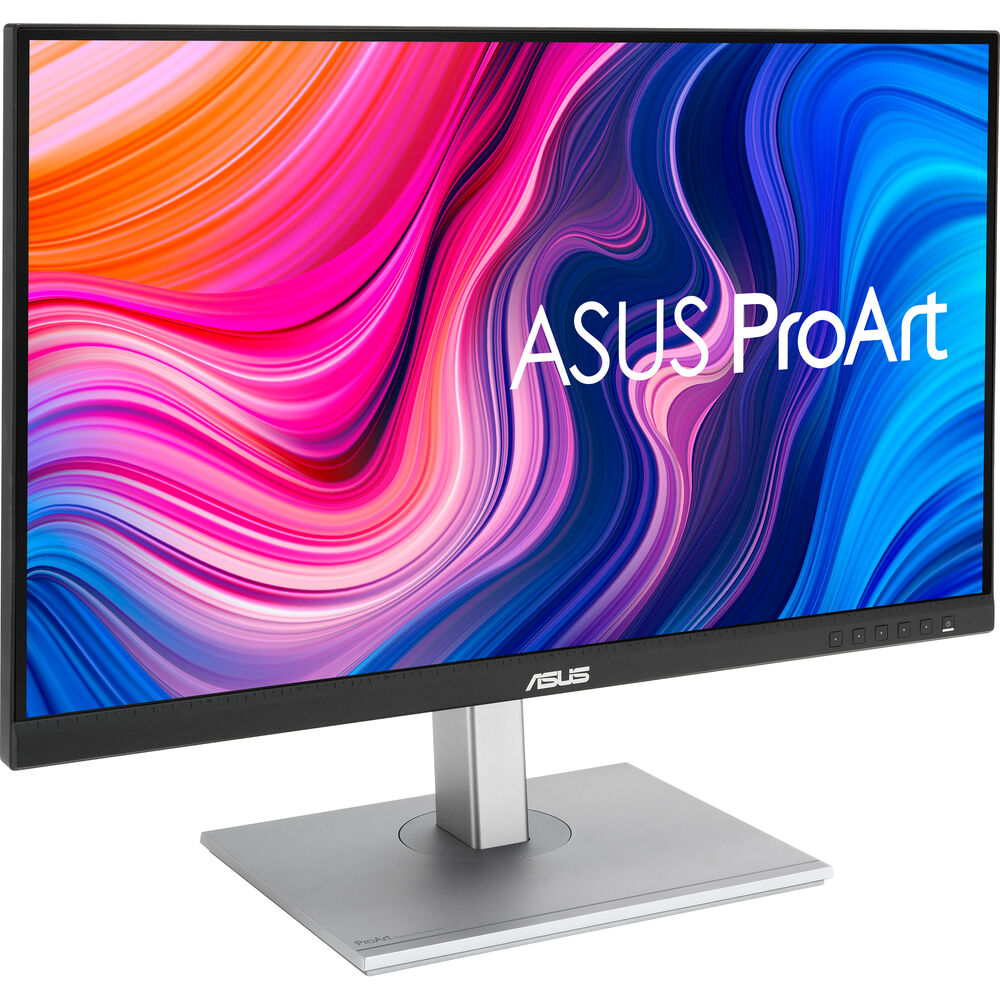 [PA247CV] ASUS ProArt PA247CV 23.8" FHD IPS Profesyonel Monitör