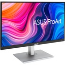 ASUS ProArt PA329CV 32" 4K UHD IPS Profesyonel Monitör