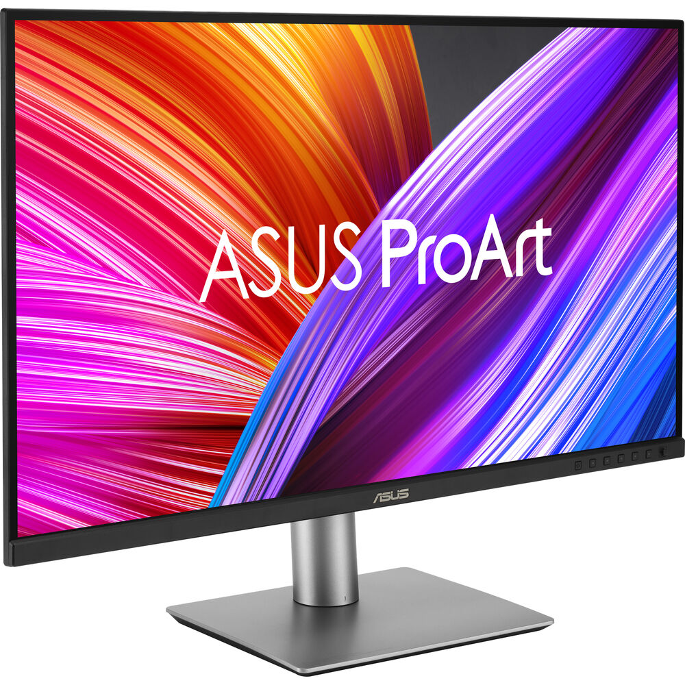 [PA279CRV] ASUS ProArt PA279CRV 27" 4K UHD IPS Profesyonel Monitör