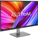 ASUS ProArt PA279CRV 27" 4K UHD IPS Profesyonel Monitör