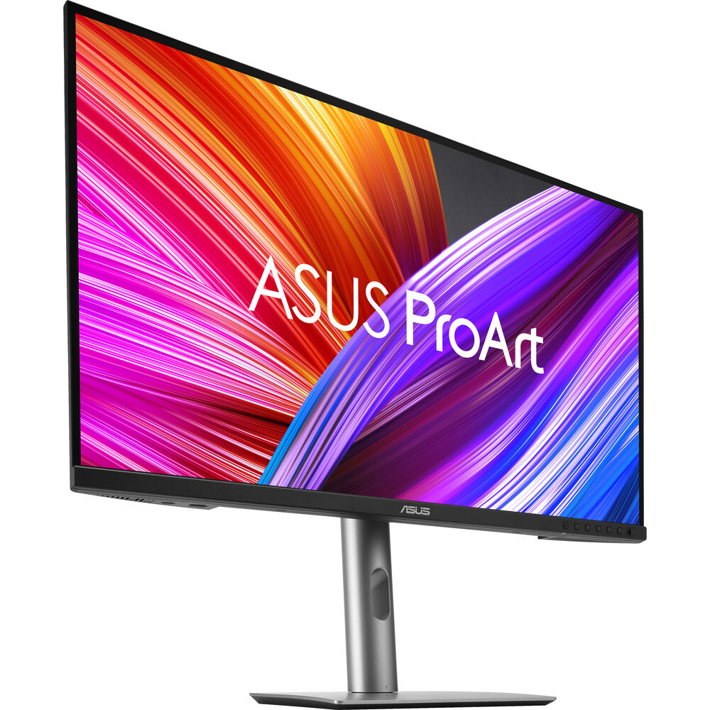 ASUS ProArt PA329CRV 31.5" 4K UHD IPS Profesyonel Monitör