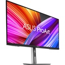 ASUS ProArt PA329CRV 31.5" 4K UHD IPS Profesyonel Monitör