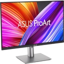 ASUS ProArt PA24ACRV 23.8" 4K UHD IPS Profesyonel Monitör