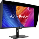 ASUS ProArt PA32UCE 31.5" 4K IPS Profesyonel Monitör