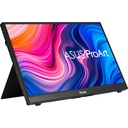 ASUS ProArt Display PA148CTV 14" IPS Taşınabilir Dokunmatik Monitör