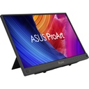 ASUS ProArt PA16USV 15.6" IPS Taşınabilir Profesyonel Monitör