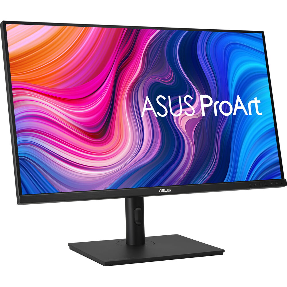 ASUS ProArt PA329C 32" 4K UHD IPS Profesyonel Monitör