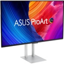 ASUS ProArt PA32UCG-K 32" 4K Mini LED IPS Profesyonel Monitör