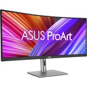 ASUS ProArt PA328CGV 32" QHD IPS Profesyonel Monitör