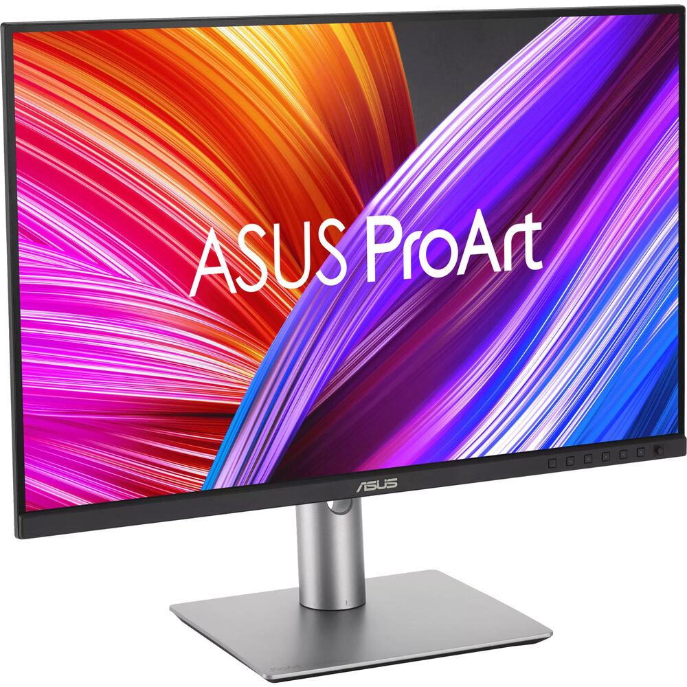 [PA248CNV] ASUS ProArt PA248CNV 24.1" WUXGA IPS Profesyonel Monitör