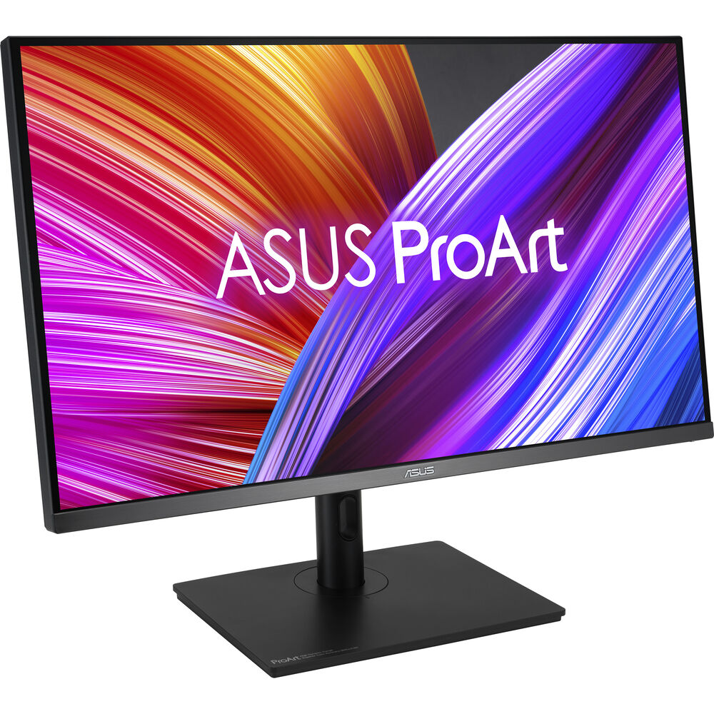 [PA32UCR-K] ASUS ProArt PA32UCR-K 32" 4K Mini LED IPS Profesyonel Monitör