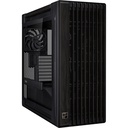ASUS ProArt PA602 E-ATX Profesyonel Bilgisayar Kasası