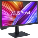 ASUS ProArt PA24US 23.6" 4K IPS Profesyonel Monitör