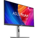 ASUS ProArt PA278CFRV 27" IPS Profesyonel Monitör