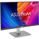 ASUS ProArt PA27JCV 27" 5K IPS Profesyonel Monitör