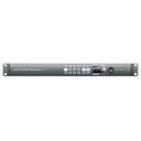 Blackmagic Design Smart Videohub CleanSwitch 12x12