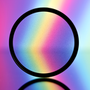 Prism Lens FX Dream 1/2 52MM