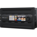 Blackmagic Design Videohub 120x120 12G